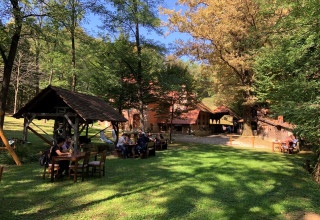 ZA PODUZETNIKE U TURIZMU Poslovna zona Ivanec: Besplatna edukacija na temu storytellinga kao sredstva inovativne turističke ponude – prijave u tijeku
