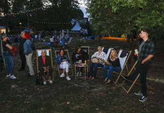 REZERVIRAJTE SVOJE VRIJEME ZA FESTIVAL PIVA I GLAZBE HikeFest 2026. – trodnevni festival craft piva i glazbe u gradskom parku Ivanec! (10.-12. srpnja)
