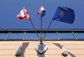 11. SJEDNICA GRADSKOG VIJEĆA IVANEC Na dnevnom redu srpanjske sjednice, sazvane za četvrtak, 9. srpnja, deset točaka