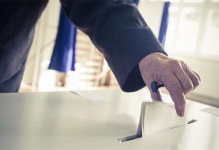 REFERENDUM Odgovori na pitanja građana o načinu glasovanja na lokalnom referendumu 20. veljače