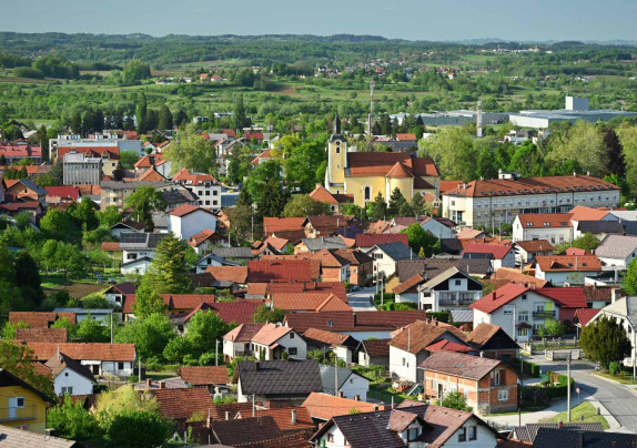 ČESTITKA