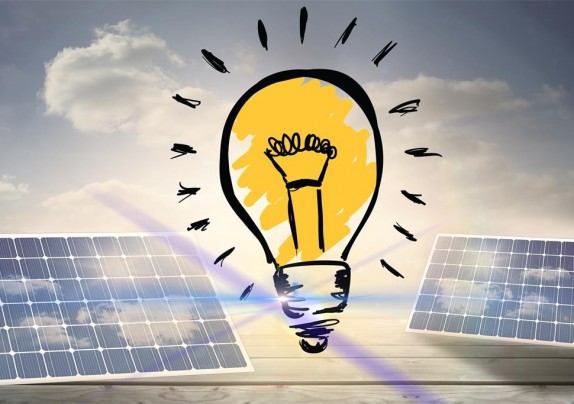 OBAVIJEST: Zaprimanje prijava za projekte obnovljivih izvora energije pomiče se sa 12. na 25. travnja u 9 sati
