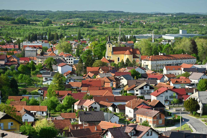 ČESTITKA