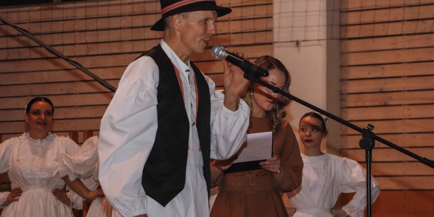 bozicna vecer2-salinovec-101222.jpg