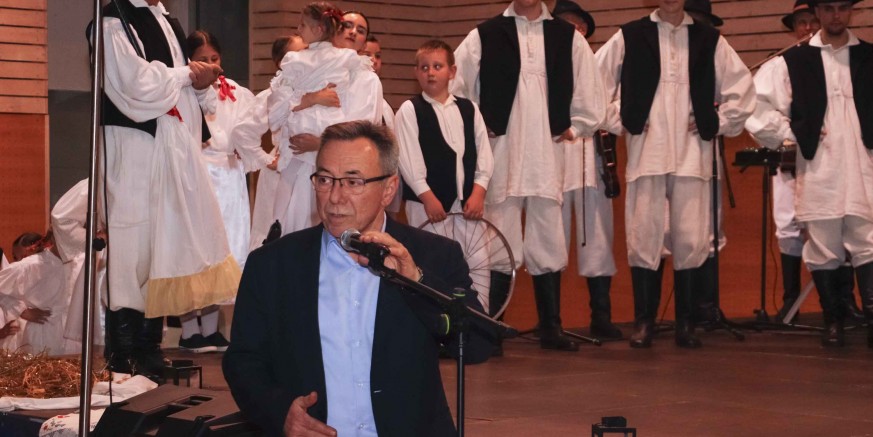 bozicna vecer4-salinovec-101222.jpg