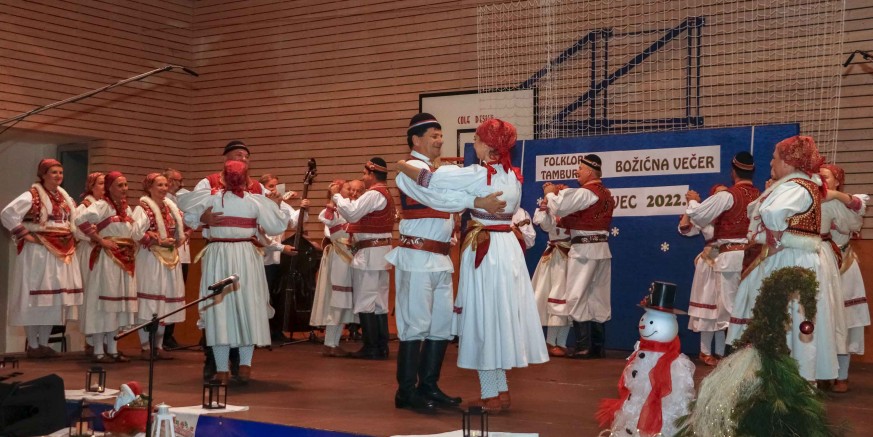 bozicna vecer11-salinovec-101222.jpg