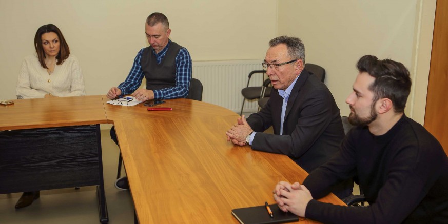 vijece za komunalnu prevenciju8-010323.jpg