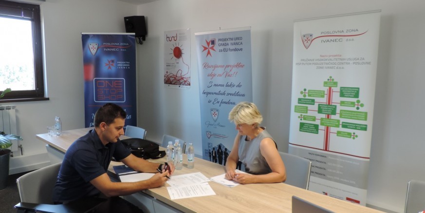 OTVORENI LINK ZA PRISTUP WEBINARU ZA PODUZETNIKE POČETNIKE  Projekt „Mreže mentora i korištenje usluge mentora“