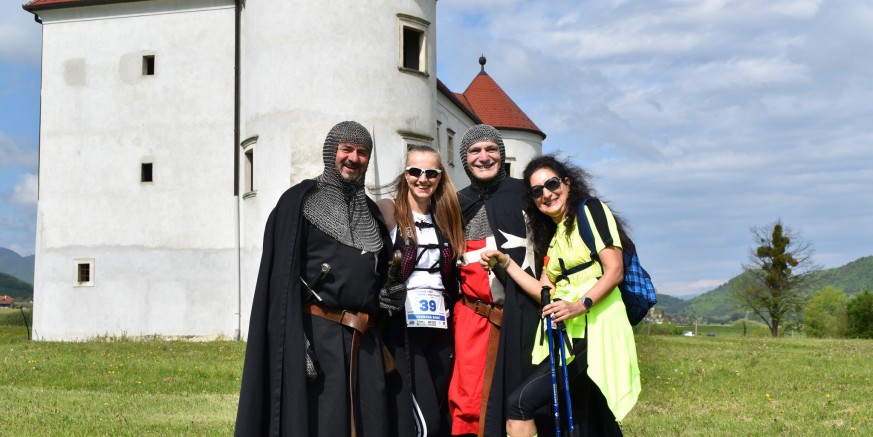 maraton3.jpg