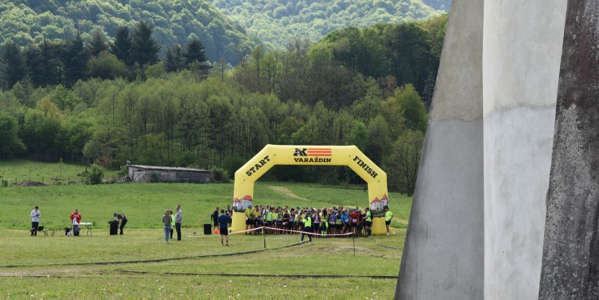 maraton4.jpg