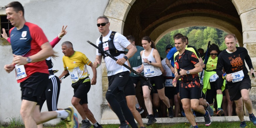maraton5.jpg