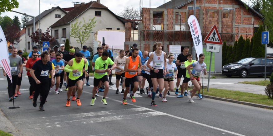 maraton6.jpg