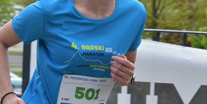 344734251_792631818878546_7759887661453369290_n.jpg