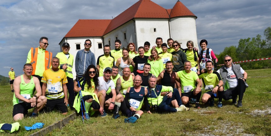 maraton2.jpg