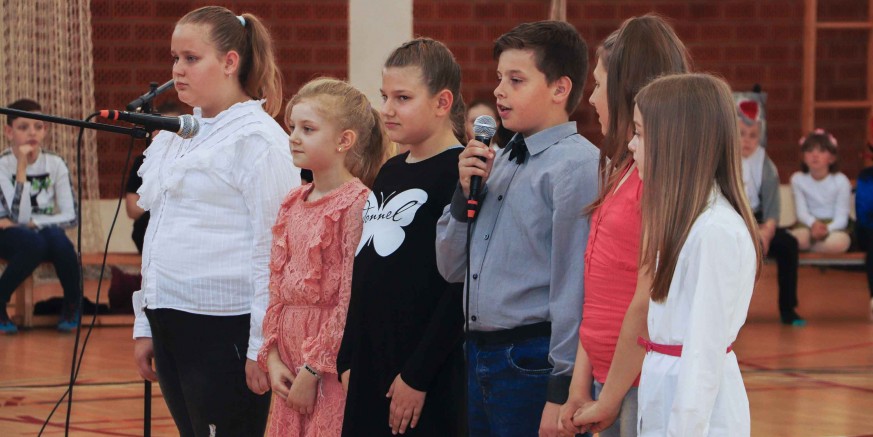 dan osnovne skole13-020523.jpg