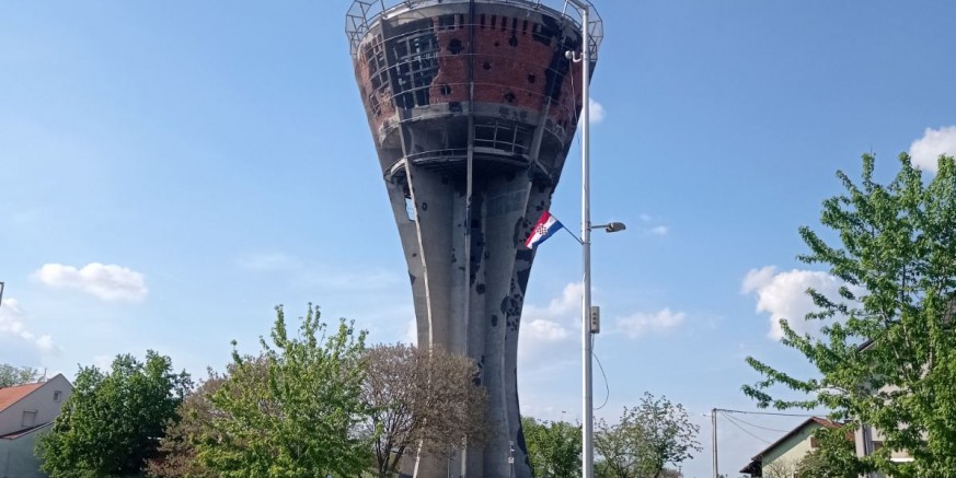 viber_slika_2023-05-07_08-04-07-825.jpg