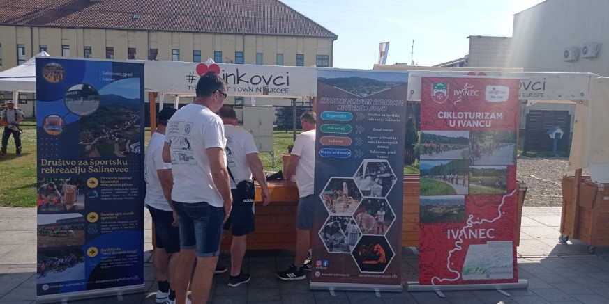 viber_slika_2023-05-07_08-05-35-866.jpg
