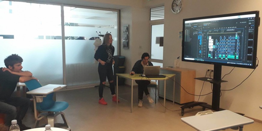 Radionica 2.jpg