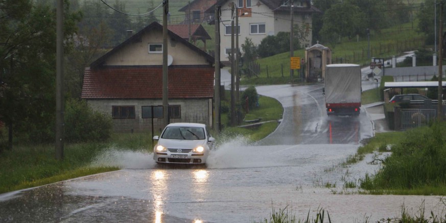 poplave1-jerovec-160523.jpg