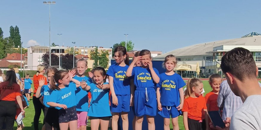 olimpijada varazdin10.jpg