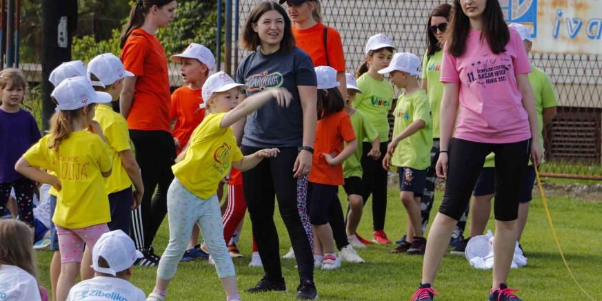 djecja olimpijada10-010623.jpg