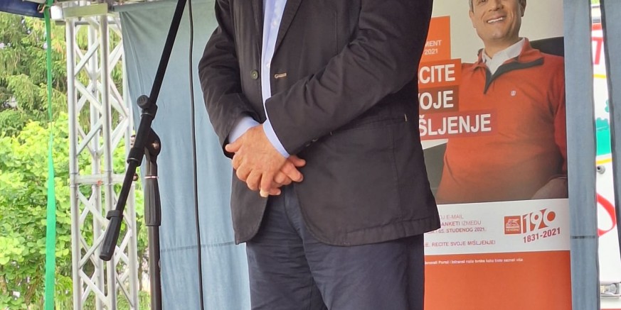 kiparenje6 2023.jpg