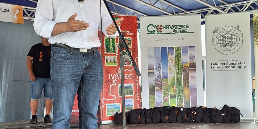 kiparenje7 2023.jpg