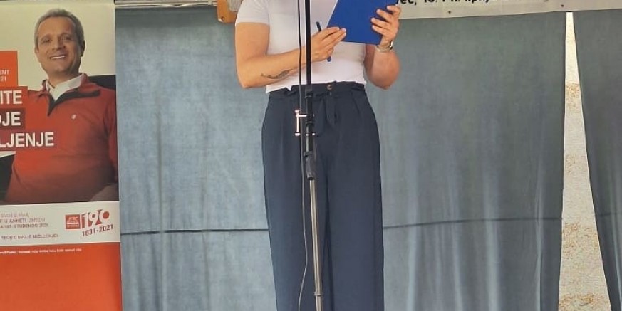 kiparenje9 2023.jpg