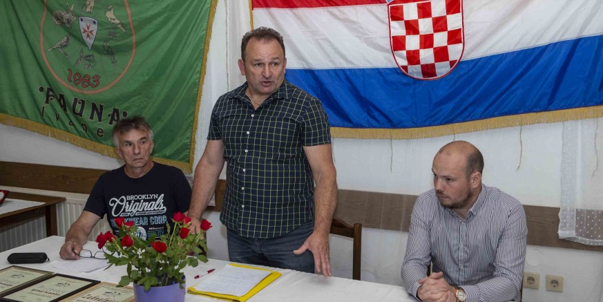 skupstina-uzgajivaci malih zivotinja-100623.jpeg