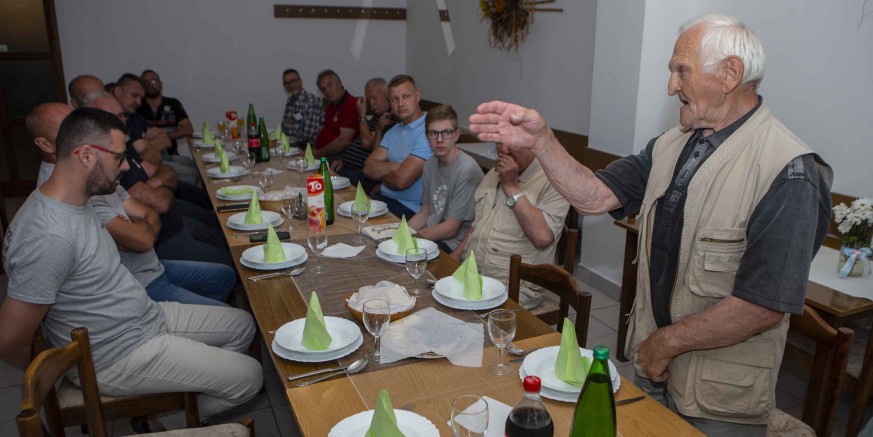 skupstina5-uzgajivaci malih zivotinja-100623.jpeg