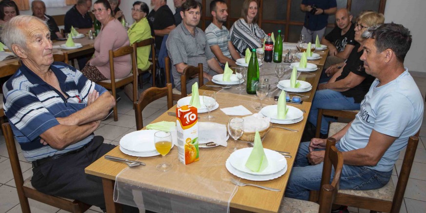 skupstina2-uzgajivaci malih zivotinja-100623.jpeg