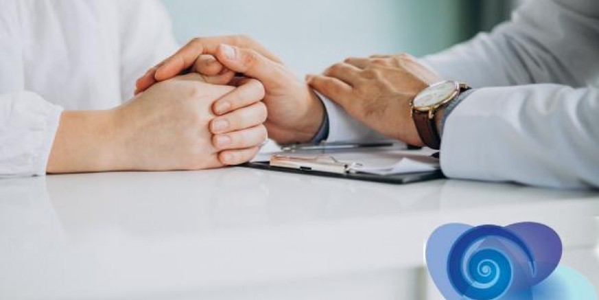 DAN PLAVOG IRISA U srijedu, 14. lipnja, u Ivancu zdravstvena akcija prevencije protiv raka debelog crijeva