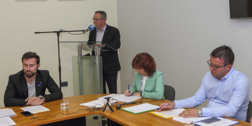 vijece18-140623.jpg