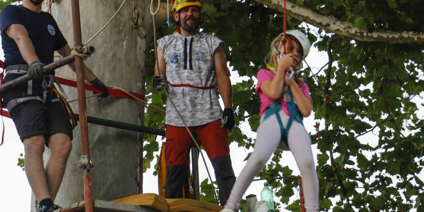 in155 dani grada - zipline1.jpg