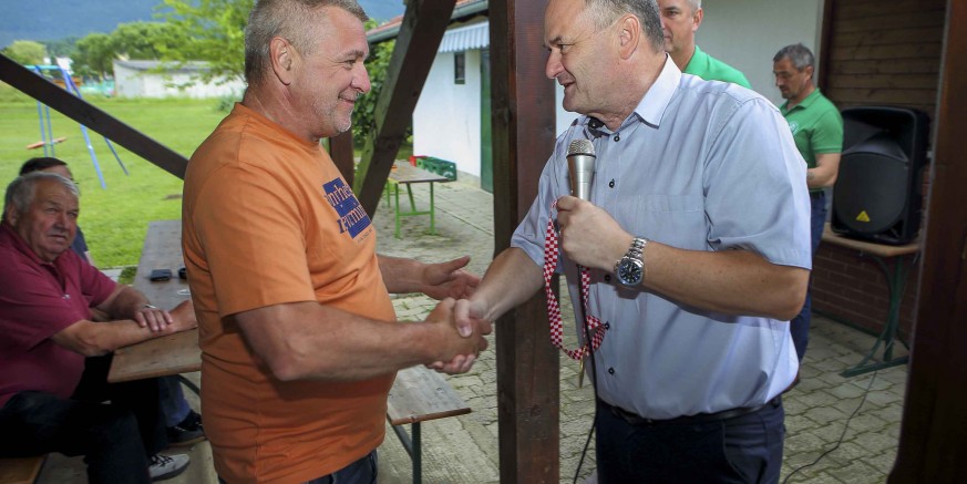 peharcek6-podjela priznanja-160623.jpeg