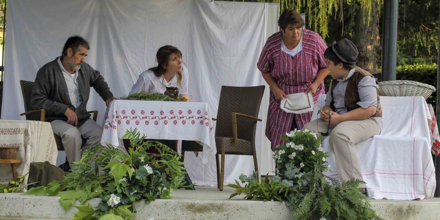 predstava2-humsko kazaliste-160623.jpeg