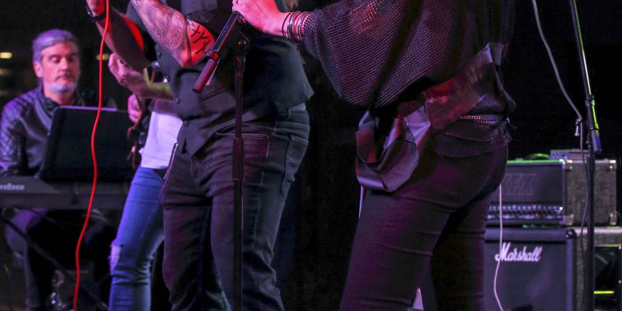 koncert12-170623.jpg