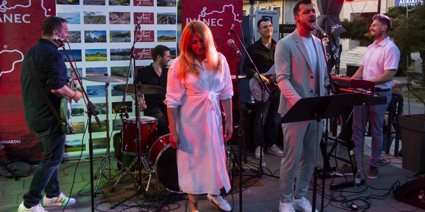 koncert7-gelo-200623.jpg