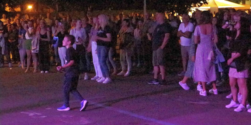 carobnjaci5-koncert-240623.jpeg