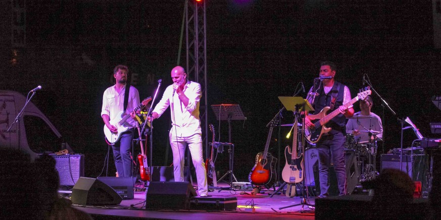 carobnjaci8-koncert-240623.jpeg