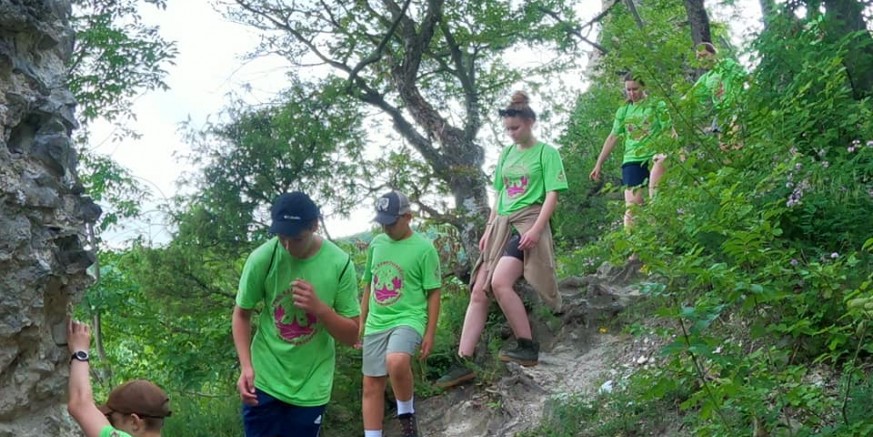 trail6.jpg