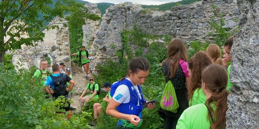 trail7.jpg