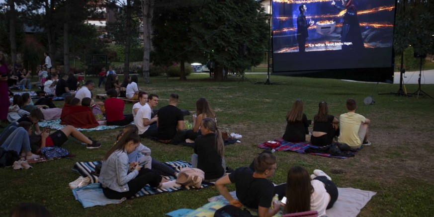 FOTO_KINO_2.jpeg
