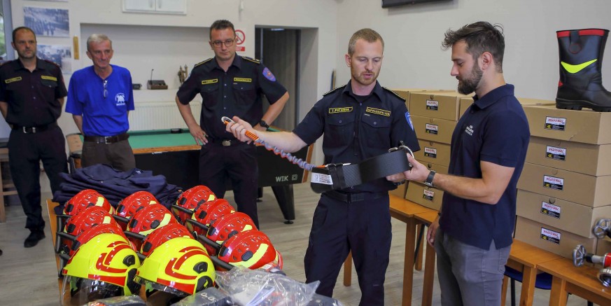 FOTO_1_DVD.jpg