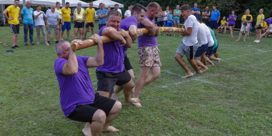 igre10-staznjevec-270822.jpeg