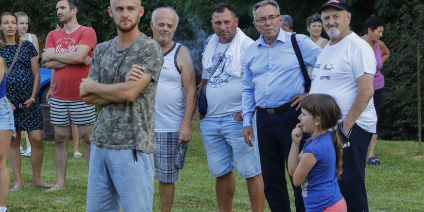 soske igre13-staznjevec-200823.jpg
