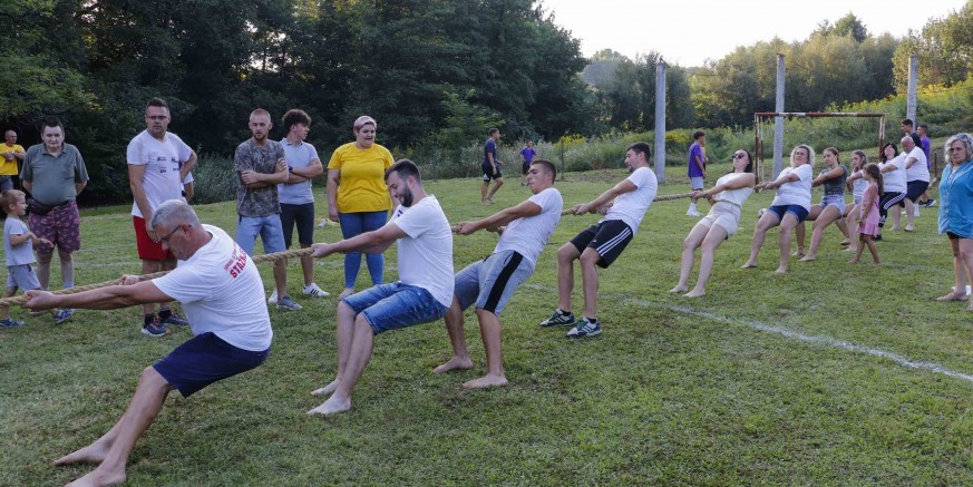 soske igre15-staznjevec-200823.jpg