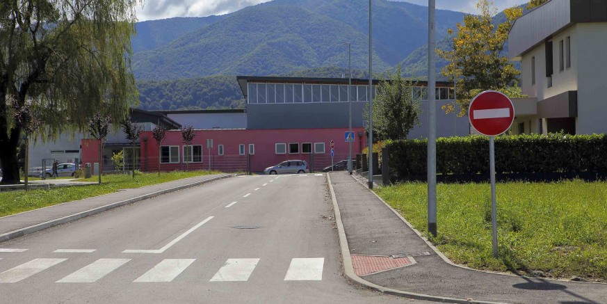 parkiraliste4-preradoviceva-310823.jpeg
