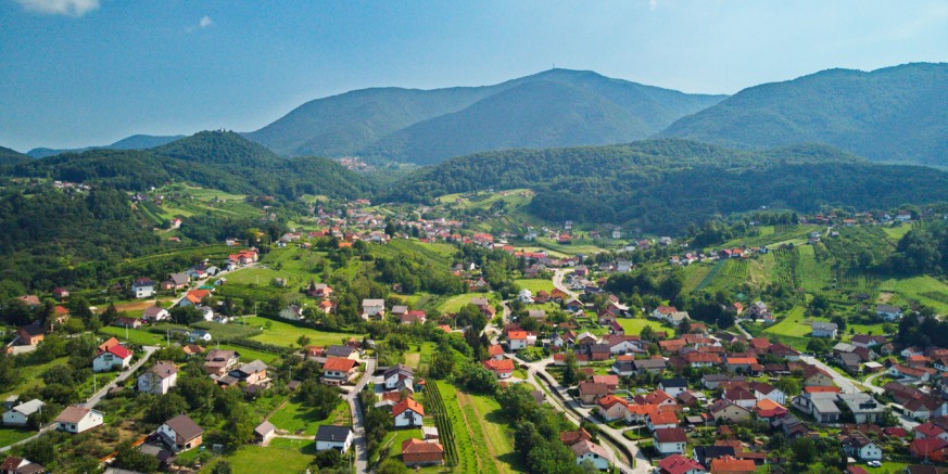 OBAVIJEST Na webu Grada Ivanca objavljena je baza poljoprivrednih zemljišta za prodaju ili najam