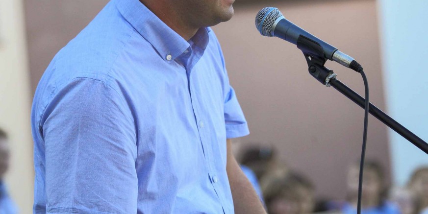 koncert pjevackih zborova-020923.jpg